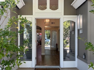 1115 Running Springs Rd Unit 4, Walnut Creek, CA 94595