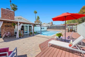3883 Mount Everest Blvd, San Diego, CA 92111