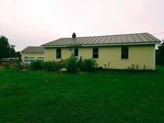 133 Route 3, South China, ME 04358