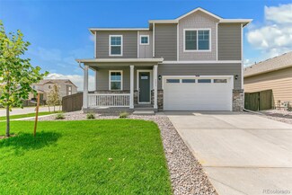 955 Tallus St, Brighton, CO 80603