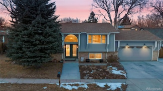 11177 W 68th Place, Arvada, CO 80004