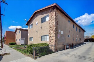 1159 E 10th St, Long Beach, CA 90813