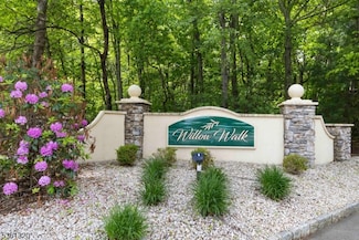 103 Autumn Ct Unit 1004, Ledgewood, NJ 07852