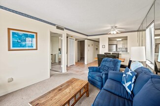 880 A1a Beach Blvd Unit 2308, Saint Augustine, FL 32080