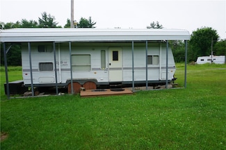 9754 Evergreen Ln, Black River Falls, WI 54615