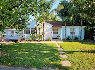 17418 San Jose St, Granada Hills, CA 91344