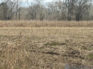 0 Bayou Rd, Maringouin, LA 70757