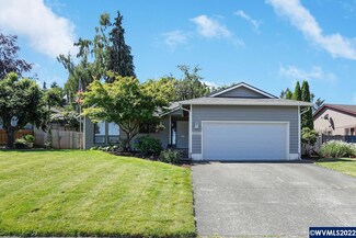 2650 Eastlake Dr SE, Salem, OR 97306