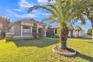 1647 Stable Trail, Palm Harbor, FL 34685