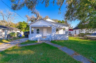 1011 W 6th St, Lakeland, FL 33805