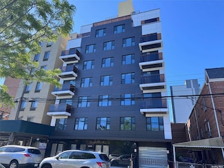 146-10 35th Ave Unit 4B, Flushing, NY 11354