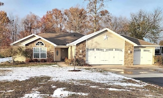 9055 Seiler Rd, New Haven, IN 46774