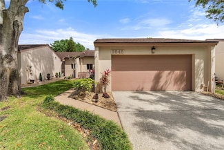 3545 Harbor Cir NW, Winter Haven, FL 33881