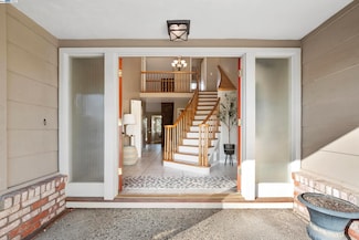 628 Lido Dr, Livermore, CA 94550