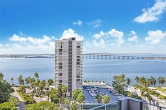 1451 Brickell Ave Unit 1003, Miami, FL 33131