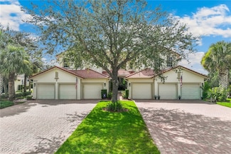16107 Mount Abbey Way Unit 202, Fort Myers, FL 33908