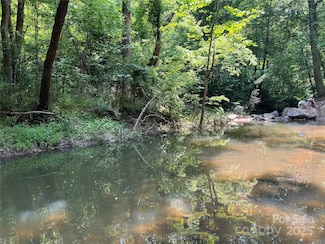 0000 Oakridge Rd, Clover, SC 29710