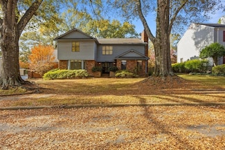 8633 Loxley Fwy, Cordova, TN 38016