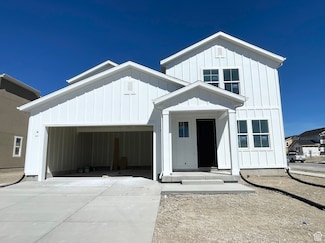 1972 2160 St W, Lehi, UT 84043