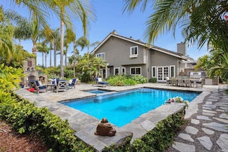 3686 Landfair Ct, San Diego, CA 92130