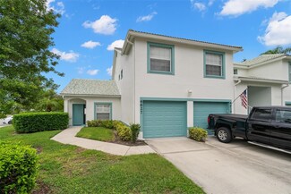 6627 Pineview Terrace Unit 6627, Bradenton, FL 34203