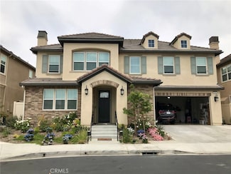 840 Chateau Ct, Garden Grove, CA 92841
