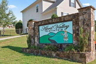 0 Candie Ln Unit RTC2524279, Chickamauga, GA 30707