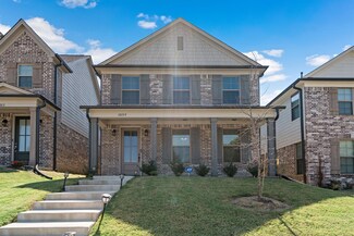 10159 Macon Rd, Cordova, TN 38016
