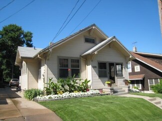 118 Lainson Ave, Council Bluffs, IA 51503