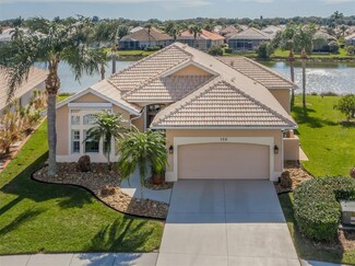 729 Silk Oak Dr, Venice, FL 34293