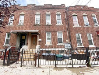 911 41st St, Brooklyn, NY 11219