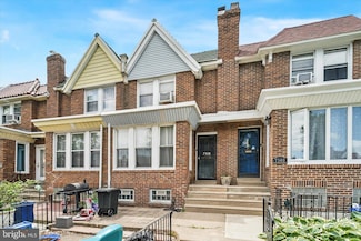 7338 N 21st St, Philadelphia, PA 19138