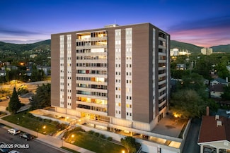 515 S 1000 E Unit 202, Salt Lake City, UT 84102