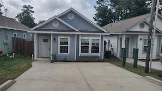 16937 Glenheath, Montgomery, TX 77316