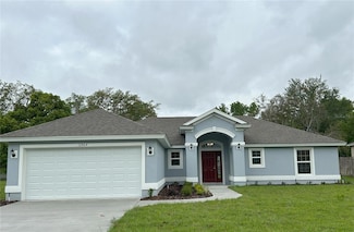 12864 SW 40th Terrace, Ocala, FL 34473