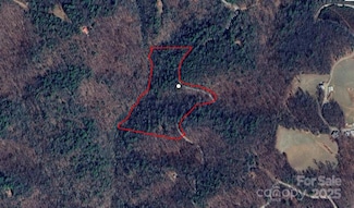 890 White Rock Rd, Cajah's Mountain, NC 28645