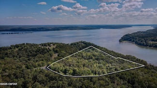 0 N River Cove Unit 2504777, Big Sandy, TN 38221