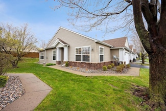 17835 38th Ave N, Plymouth, MN 55446