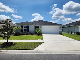 3838 Whitetail Ct, Saint Cloud, FL 34772
