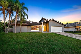 4408 Nicole Cir, Jupiter, FL 33469