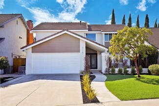 31161 Via Sonora, San Juan Capistrano, CA 92675