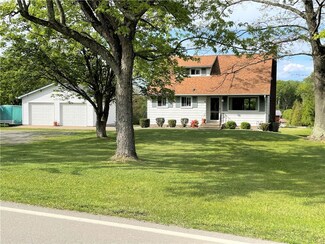 181 Tarentum Culmerville Rd, Tarentum, PA 15084