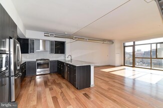 1125 Sansom St Unit 1B-507, Philadelphia, PA 19107
