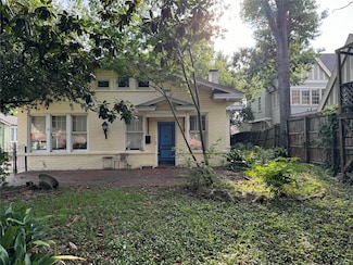 3844 Line Ave, Shreveport, LA 71106