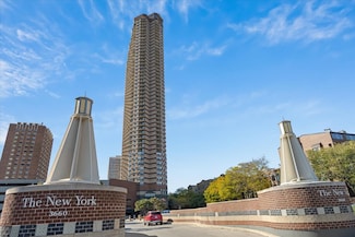 3660 N Lake Shore Dr Unit 2803, Chicago, IL 60613
