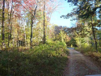 25 Pine St N, Bristol, NH 03222
