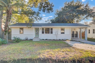 2007 Culver Ave, Charleston, SC 29407