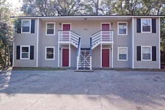 2308 Sylvan Ct Unit A, Tallahassee, FL 32303