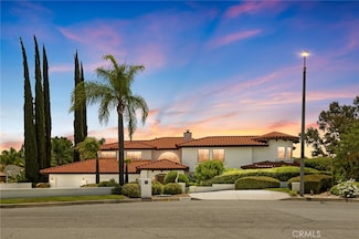 30833 La Solana Ct, Redlands, CA 92373