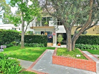5140 E Atherton St Unit 2, Long Beach, CA 90815